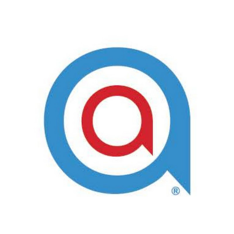 AutoAdvisor
