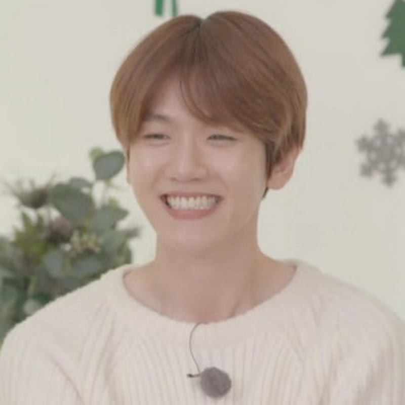 Park Byunpum (Byunpum) icon
