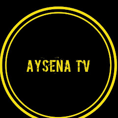 Aysena Tv