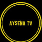 Aysena Tv