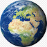 52TbzvLVokw-channel-avatar-All About Life