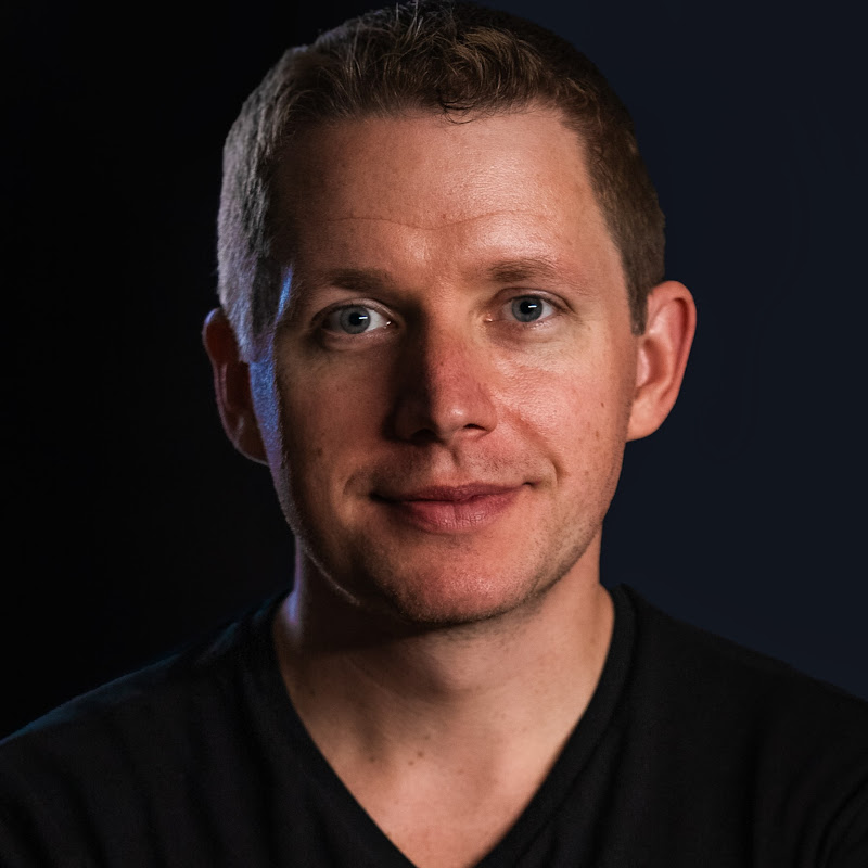 Chris Skupien