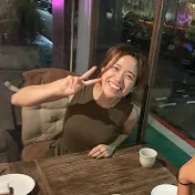 Steph Choi