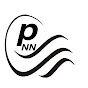 PNN Azerbaijani logo