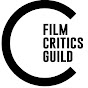 Film Critics Guild