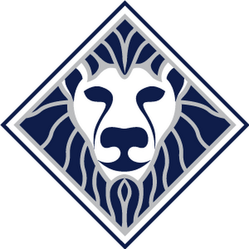 Howard Capital Management