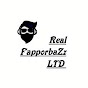 Real FapporbaZz LTD