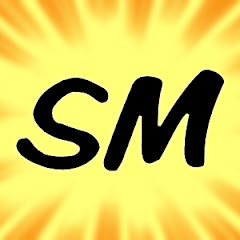 Star Major