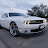 @ronnsantos9654 Avatar