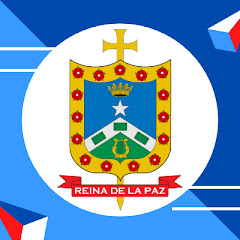 Diócesis De Chiquinquirá