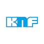 KNF Neuberger Inc logo