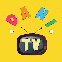 Dani TV net worth