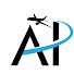 6V5vw8Di-hM-channel-avatar-Ask A Pilot
