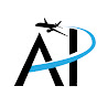 Ask A Pilot logo