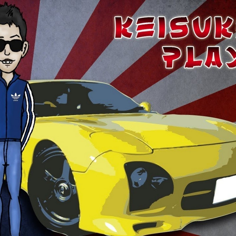 Channel Avatar
