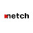 Netch Media