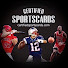 dI2F3Yhmbbg-channel-avatar-Certified Sports Cards