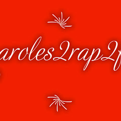 paroles2rap2fr paroles2rap2fr