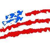 The Patriot Hour