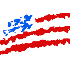 The Patriot Hour
