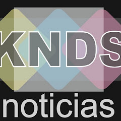 KNDS