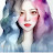 @shinchunga4763