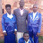 TUVUGUBUTUMWA CHOIR