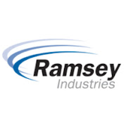 Ramsey Industries