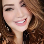 Mony Moon Net Worth