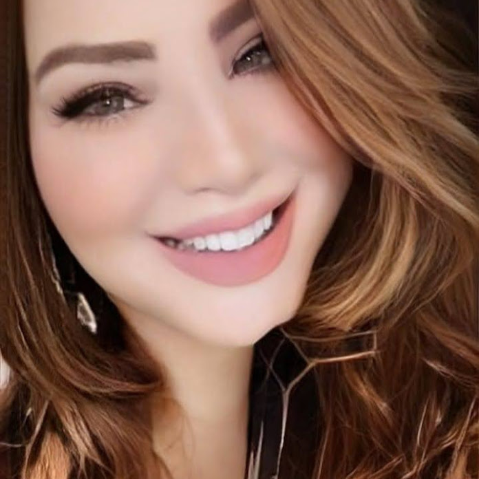 Mony Moon Net Worth & Earnings (2025)