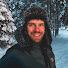 RB3U4Mo4Pqw-channel-avatar-Simon Eklöv