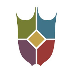 De Vijf Zintuigen net worth