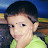 @Akhtarkhan-kc2km
