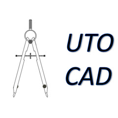 Engineering drawing Cad 1
