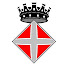 Hr58_CB2wCs-channel-avatar-televisioblanes