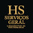 @heldersimao1258