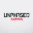 Unphased Gaming