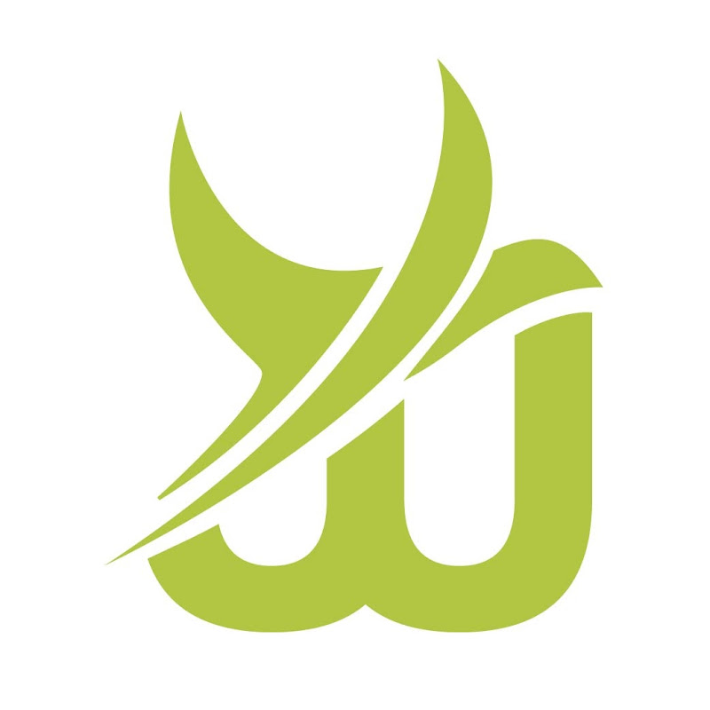 WildEyed