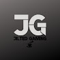 JiltedGaming channel logo