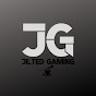 JiltedGaming