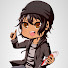 rT6I5qrYAJk-channel-avatar-J80Kar