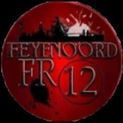Feyenoord.fr12