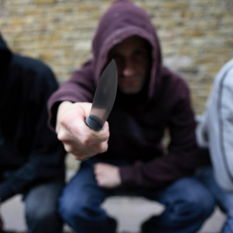 Drill & Grime & Internet & Hood Media TV icon