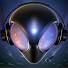 71QDQm3pk6s-channel-avatar-Daryn Karaitiana