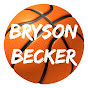 Bryson Becker Avatar