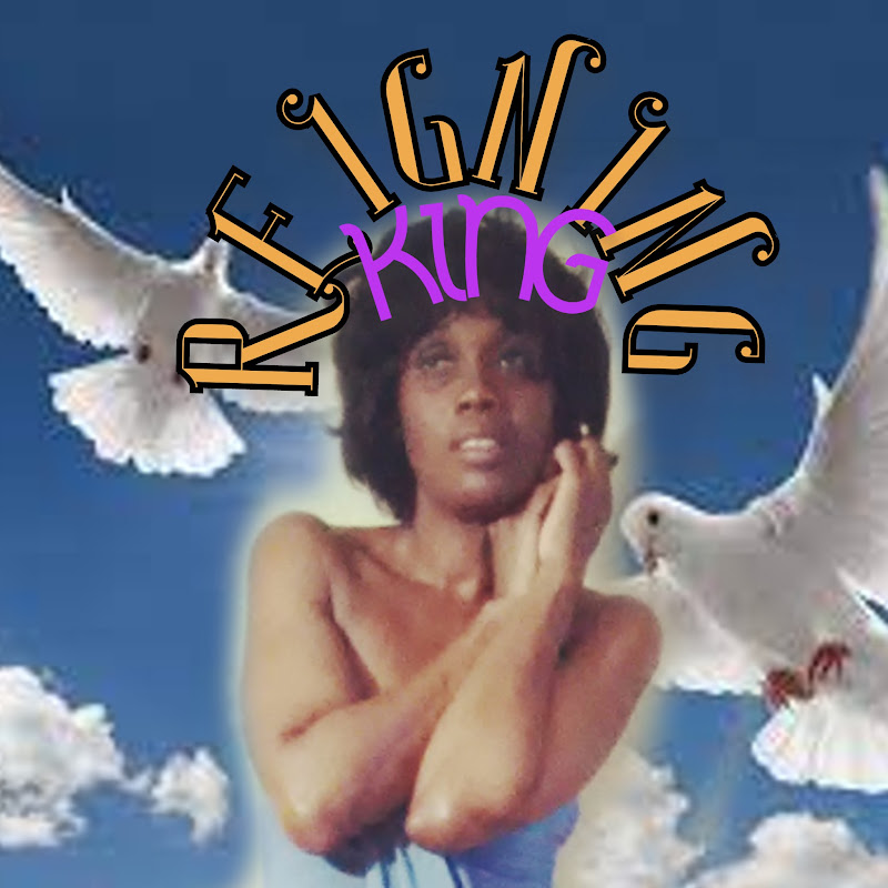 Marlene Bennett