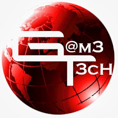 Gam3T3cH Electronics