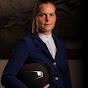 Jessica Timgren