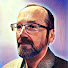 VZP-y4BAZxM-channel-avatar-Nick Appleby