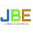 J Beck Electrical